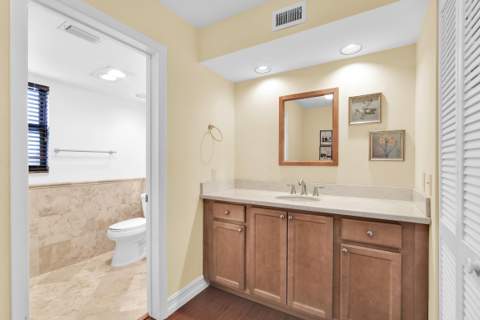 6760 Willow Wood Drive #1201, Boca Raton FL - photo 17 of 33