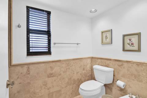 6760 Willow Wood Drive #1201, Boca Raton FL - photo 18 of 33