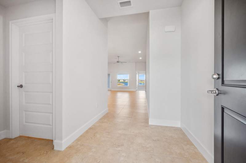 4 bedroom Villa at 8612 Giovanni Avenue, Waterstone Villas, Fort Pierce — photo 3