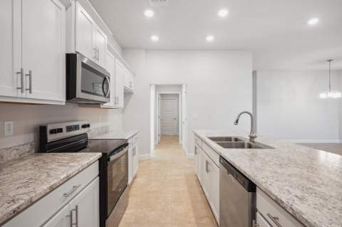 8612 Giovanni Avenue, Fort Pierce FL - photo 9 of 48