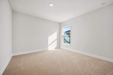 8612 Giovanni Avenue, Fort Pierce FL - photo 14 of 48