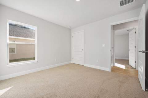8612 Giovanni Avenue, Fort Pierce FL - photo 15 of 48