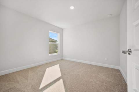 8612 Giovanni Avenue, Fort Pierce FL - photo 16 of 48