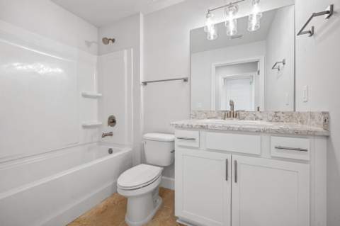 8612 Giovanni Avenue, Fort Pierce FL - photo 18 of 48