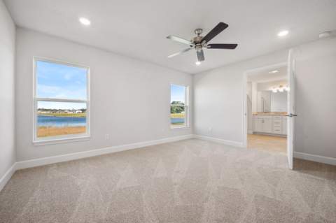 8612 Giovanni Avenue, Fort Pierce FL - photo 19 of 48