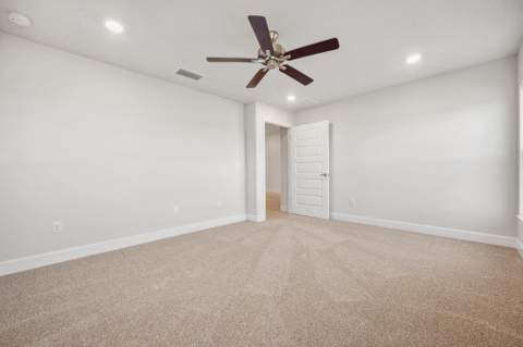8612 Giovanni Avenue, Fort Pierce FL - photo 20 of 48