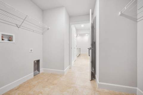 8612 Giovanni Avenue, Fort Pierce FL - photo 23 of 48