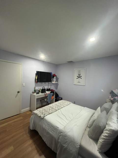 6800 SW 7th Place, North Lauderdale FL - photo 10 of 17