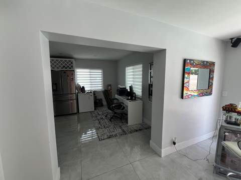 6800 SW 7th Place, North Lauderdale FL - photo 8 of 17