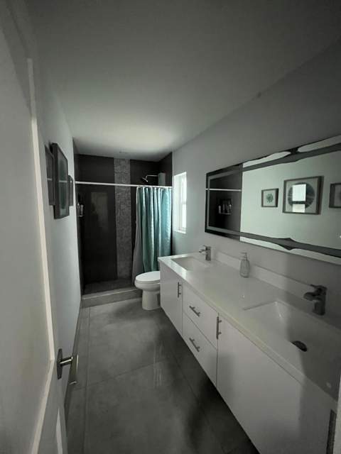6800 SW 7th Place, North Lauderdale FL - photo 12 of 17