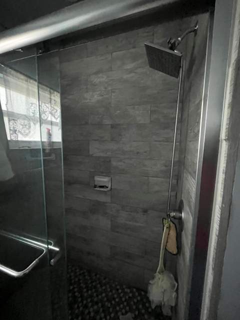 6800 SW 7th Place, North Lauderdale FL - photo 14 of 17