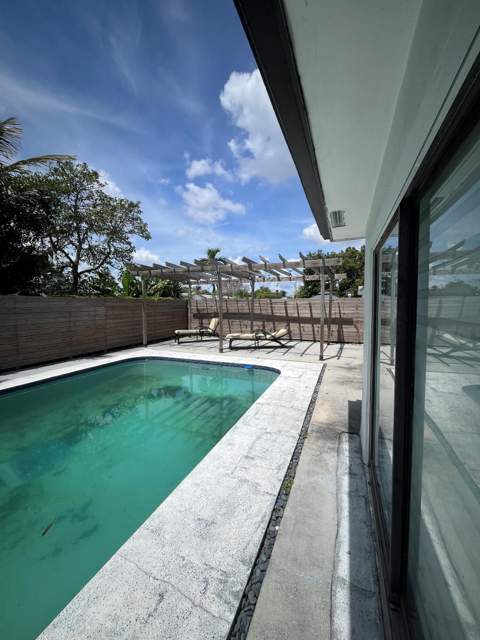 6800 SW 7th Place, North Lauderdale FL - photo 17 of 17