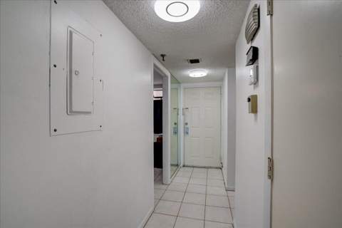 7030 Half Moon Circle #515, Hypoluxo FL - photo 7 of 58