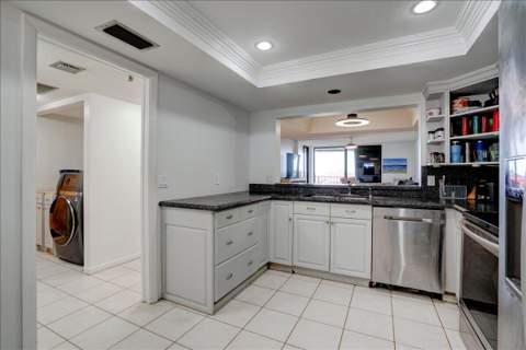 7030 Half Moon Circle #515, Hypoluxo FL - photo 8 of 58