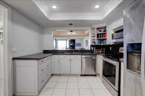 7030 Half Moon Circle #515, Hypoluxo FL - photo 9 of 58