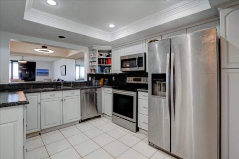 7030 Half Moon Circle #515, Hypoluxo FL - photo 11 of 58