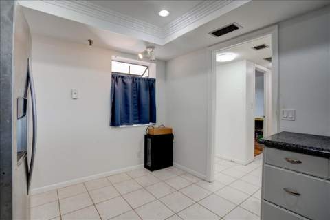 7030 Half Moon Circle #515, Hypoluxo FL - photo 13 of 58