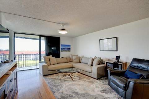7030 Half Moon Circle #515, Hypoluxo FL - photo 17 of 58