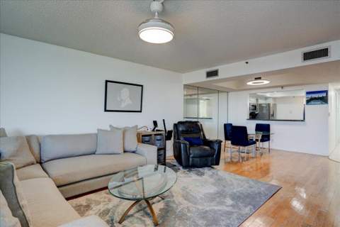 7030 Half Moon Circle #515, Hypoluxo FL - photo 19 of 58