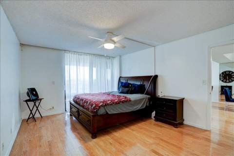 7030 Half Moon Circle #515, Hypoluxo FL - photo 23 of 58