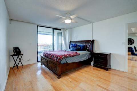 7030 Half Moon Circle #515, Hypoluxo FL - photo 24 of 58
