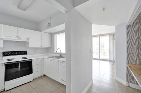 3020 NE 32nd Avenue #807, Fort Lauderdale FL - photo 7 of 75