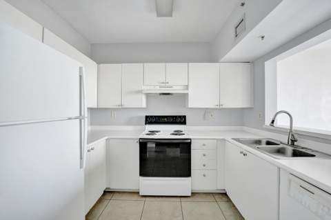 3020 NE 32nd Avenue #807, Fort Lauderdale FL - photo 8 of 75