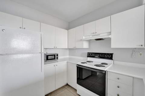 3020 NE 32nd Avenue #807, Fort Lauderdale FL - photo 12 of 75