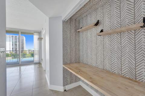 3020 NE 32nd Avenue #807, Fort Lauderdale FL - photo 16 of 75