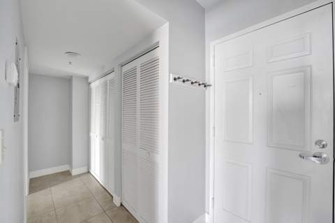 3020 NE 32nd Avenue #807, Fort Lauderdale FL - photo 17 of 75