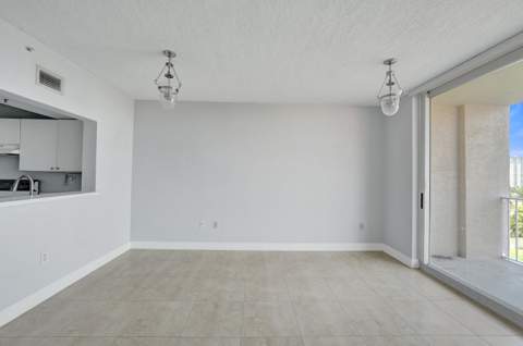 3020 NE 32nd Avenue #807, Fort Lauderdale FL - photo 21 of 75