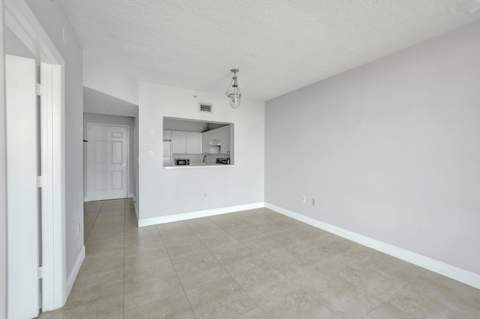 3020 NE 32nd Avenue #807, Fort Lauderdale FL - photo 22 of 75