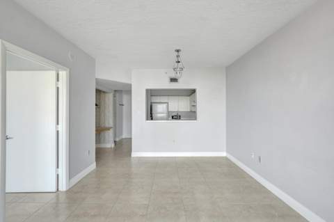 3020 NE 32nd Avenue #807, Fort Lauderdale FL - photo 24 of 75