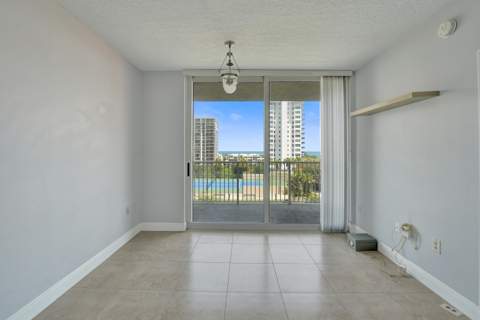 3020 NE 32nd Avenue #807, Fort Lauderdale FL - photo 19 of 75