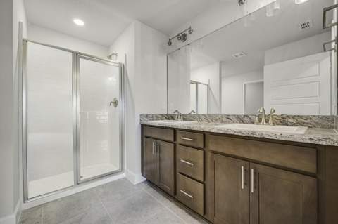 8613 Giovanni Avenue, Fort Pierce FL - photo 6 of 43