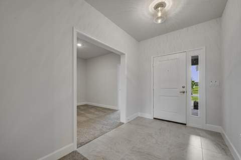 8613 Giovanni Avenue, Fort Pierce FL - photo 7 of 43