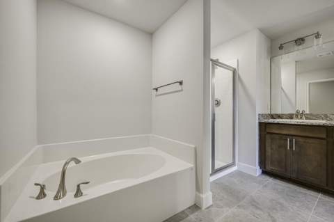 8613 Giovanni Avenue, Fort Pierce FL - photo 8 of 43