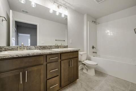 8613 Giovanni Avenue, Fort Pierce FL - photo 9 of 43