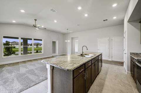 8613 Giovanni Avenue, Fort Pierce FL - photo 12 of 43