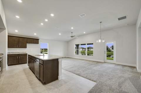 8613 Giovanni Avenue, Fort Pierce FL - photo 13 of 43