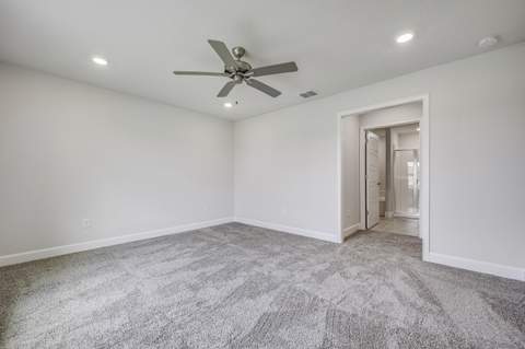 8613 Giovanni Avenue, Fort Pierce FL - photo 15 of 43