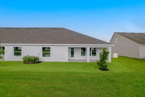 8613 Giovanni Avenue, Fort Pierce FL - photo 20 of 43