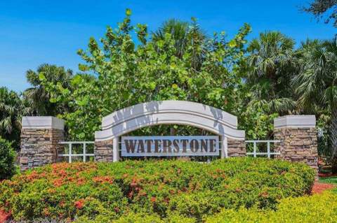 8613 Giovanni Avenue, Fort Pierce FL - photo 21 of 43
