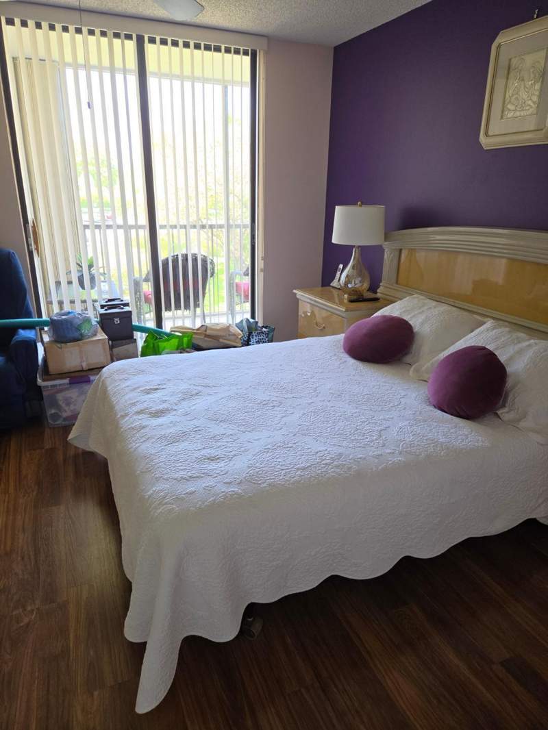 2 bedroom Condominium at 5310 Las Verdes Circle #220, Evergreen Condo, Delray Beach — photo 5