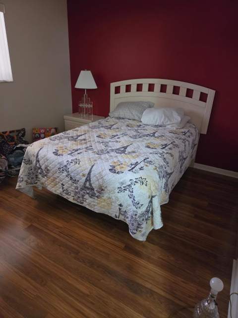 5310 Las Verdes Circle #220, Delray Beach FL - photo 7 of 20
