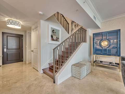 99 SE Mizner Boulevard #Ph 35, Boca Raton FL - photo 17 of 49