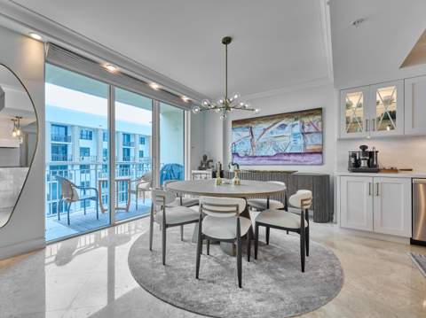 99 SE Mizner Boulevard #Ph 35, Boca Raton FL - photo 7 of 49