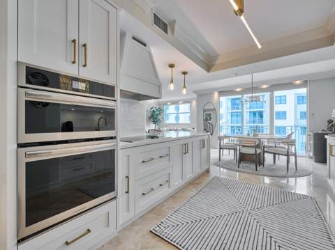 99 SE Mizner Boulevard #Ph 35, Boca Raton FL - photo 10 of 49