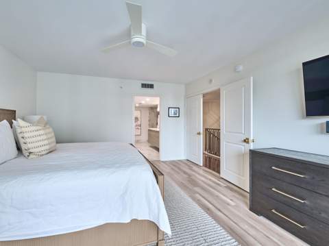 99 SE Mizner Boulevard #Ph 35, Boca Raton FL - photo 21 of 49