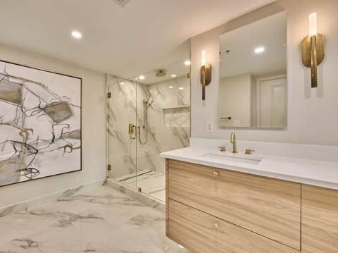 99 SE Mizner Boulevard #Ph 35, Boca Raton FL - photo 23 of 49